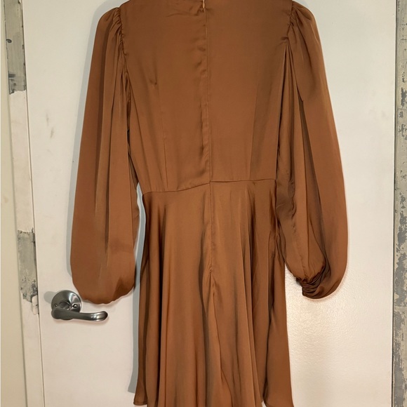 One and Only Wedding Guest Dress - Picture 4 of 5